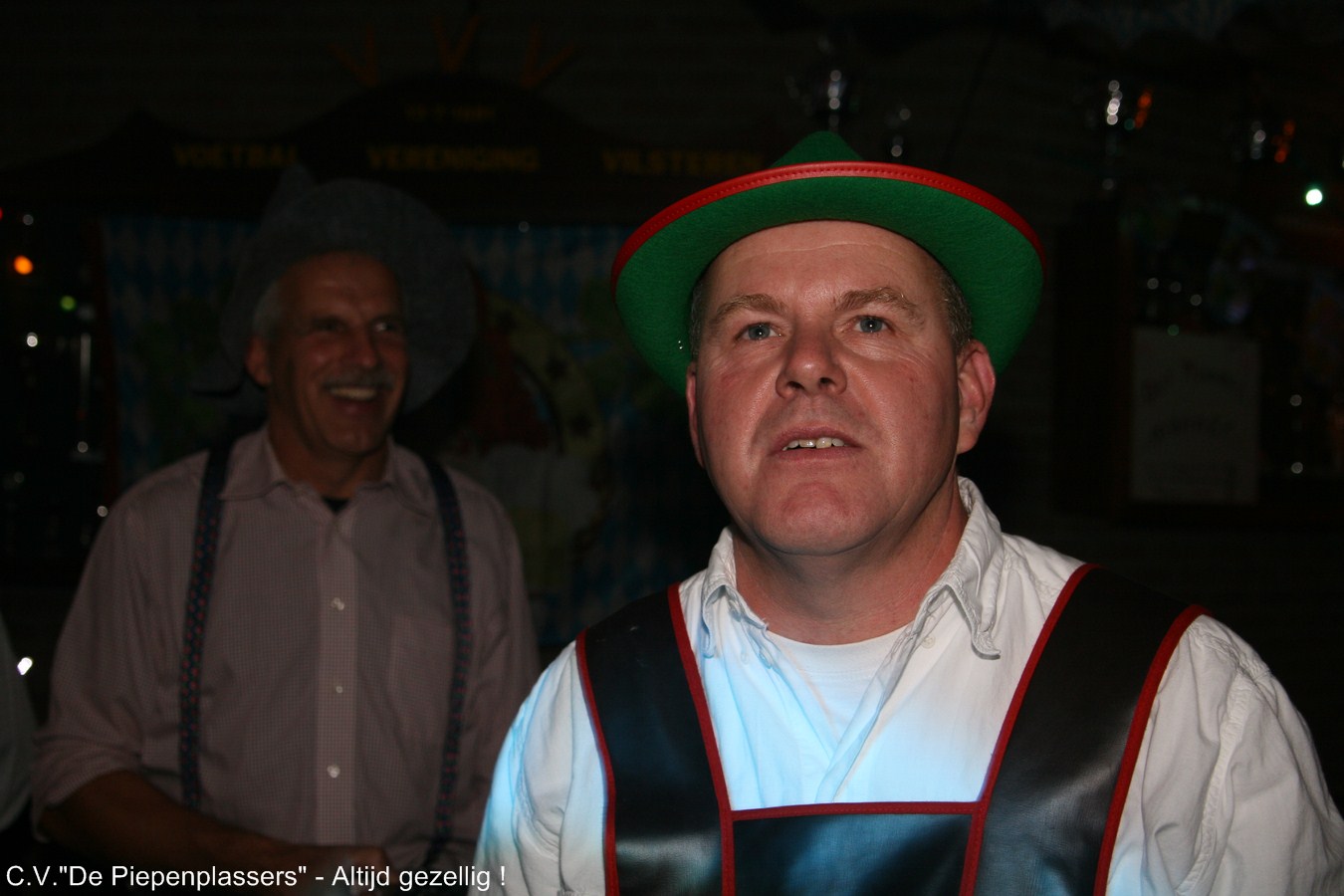 Feestavond2012 111 (Kopie)